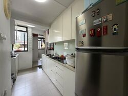 Blk 32 Jalan Bukit Ho Swee (Bukit Merah), HDB 3 Rooms #610008311
